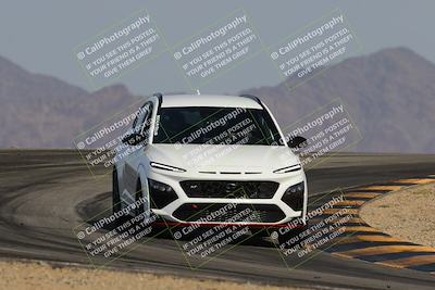 media/Mar-29-2025-Pro Autosports (Sat) [[89b1c017ad]]/3-New Members-Red Group/Session 4 (Turn 12)/